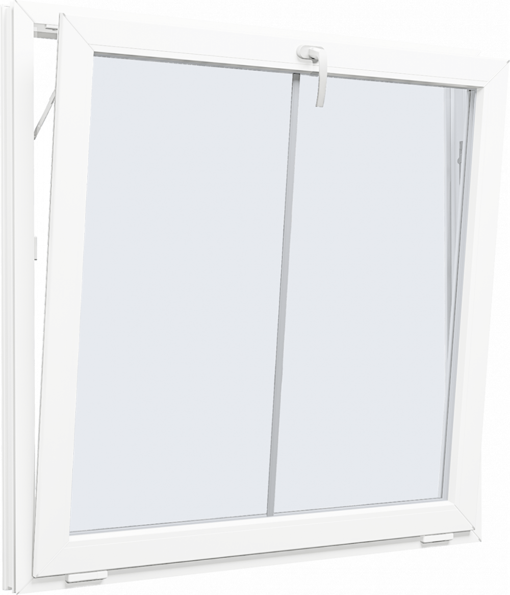 Fenster richtig auswählen: kauf, einbau und pflege im überblick